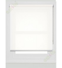 Roller blinds for office window blinds 109575